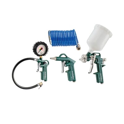 MET601585000 MET601585000.jpg