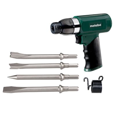 MET604115500 MET604115500.jpg