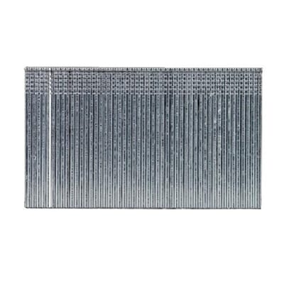 HIK50060104 Dykkspiker 1,6mm.jpg