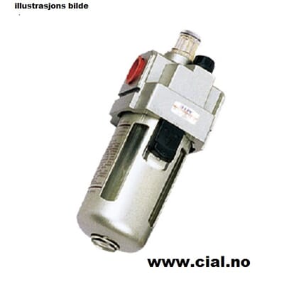 6009291211 6009291211-ill.jpg