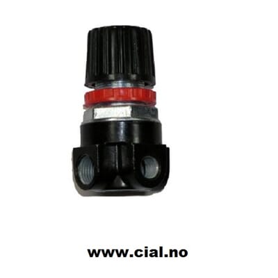 7100640000 7100640000.jpg