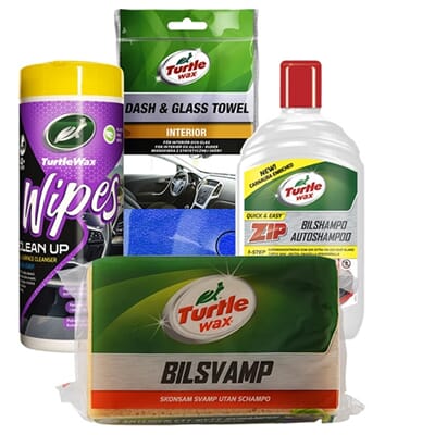 ACI001850 ACI001850.jpg