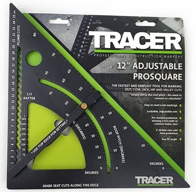 APS12 Tracer APS12- 2_1.jpg