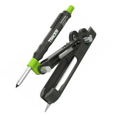 APST2 Tracer APST2 -2.jpg