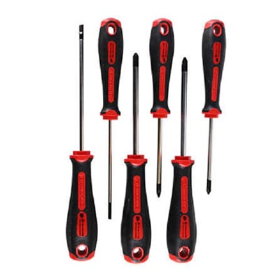 BON41103351 Bon41103351.jpg