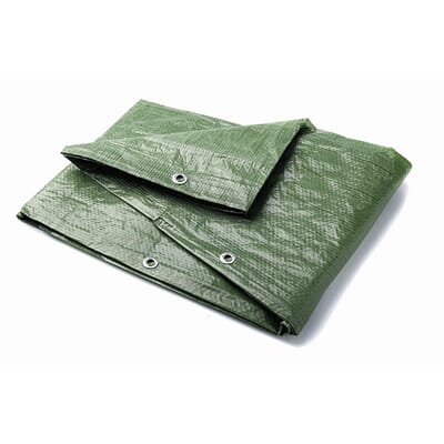 STA17401 STA17401.jpg