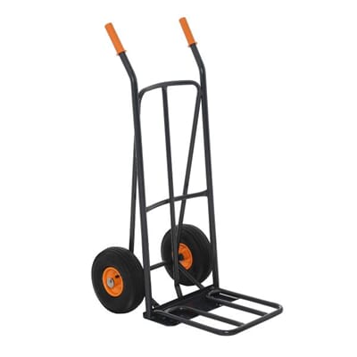 STA18340 STA18340.jpg