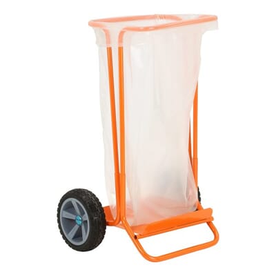 STA18350 STA18350.jpg