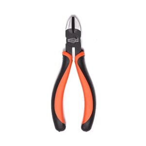 Staco Sidebidetang, 160 mm