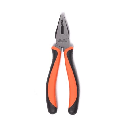 STA22123 STA22123.jpg