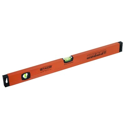 STA32025 STA32025-2.jpg