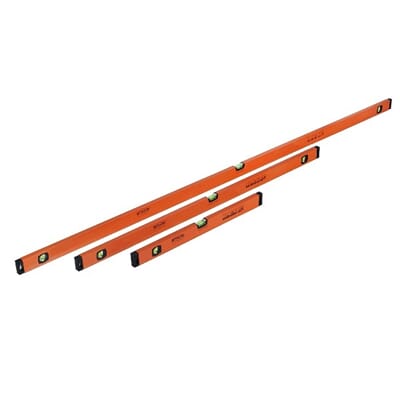 STA32040 STA32040.jpg