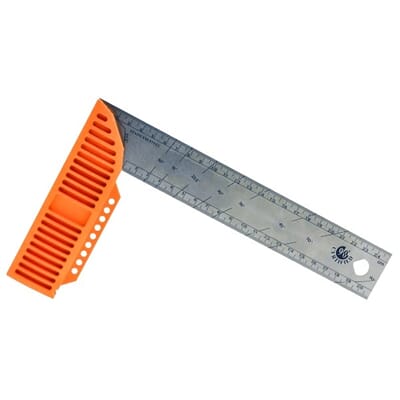 STA33250 STA33250.jpg