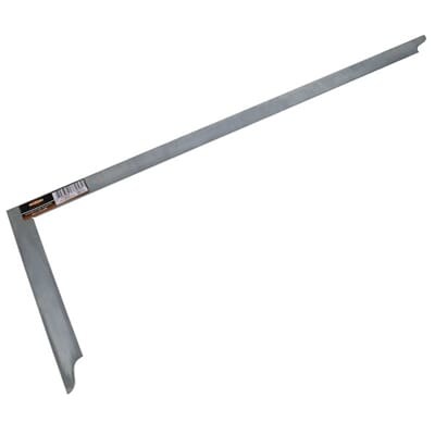 STA33256 STA33256.jpg