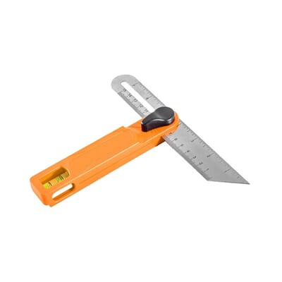 STA33260 STA33260.jpg