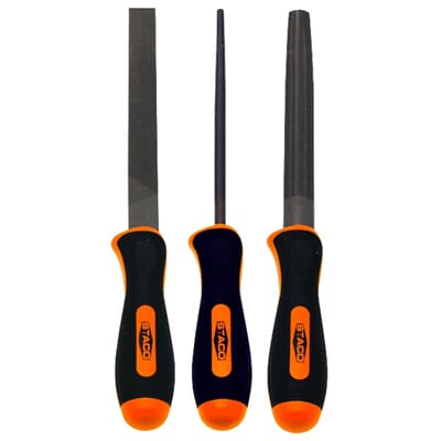 STA49210 STA49210.jpg