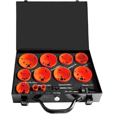 STA55359 STA55359.jpg