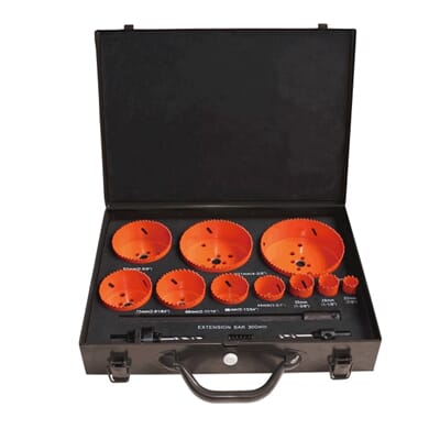 STA55360 STA55360.jpg