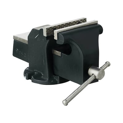 STA56300 sta56300.jpg