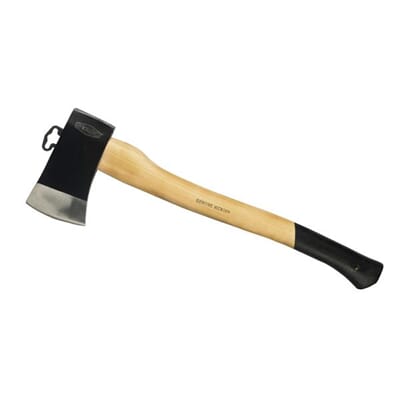 STA57110 STA57110.jpg