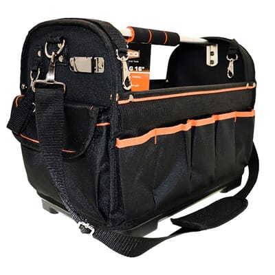 STA88309 STA88309.jpg