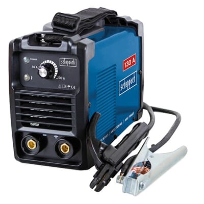 5906602903 5906602903.jpg