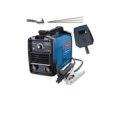 5906603903 WSE1100.jpg