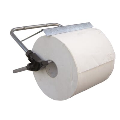 IT20010170 IT20010170.jpg