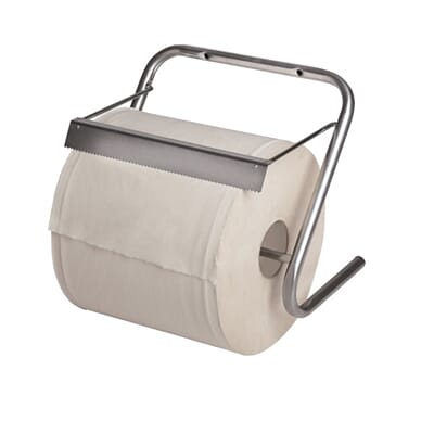 IT20010171 IT20010171.jpg