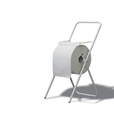 IT20010173 IT20010173.jpg