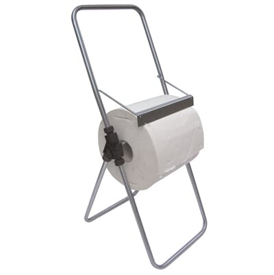 IT20010174 IT20010174.jpg