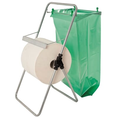 IT20010175 IT20010175.jpg