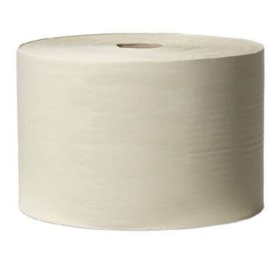 7310791057132 7310791057132.jpg