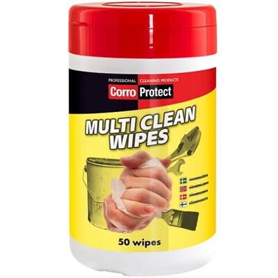 COR23025 COR230025.jpg