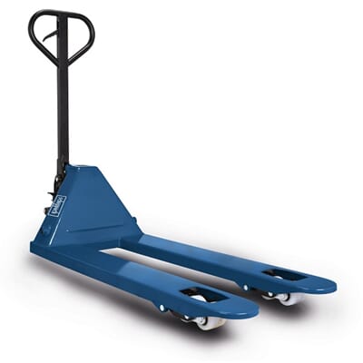 5912701900 5912701900-HW2500.jpg