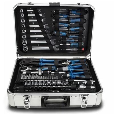 5909306900 5909306900.jpg