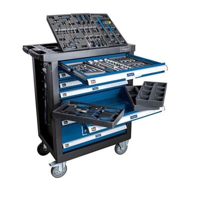 5909304901 5909304901.jpg