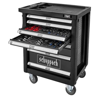 5909304900 5909304900.jpg