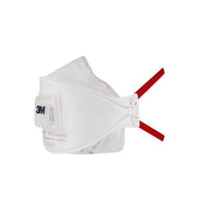 3M004289 3M004289.jpg